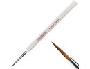 The army painter Wargamer Brush: Regiment