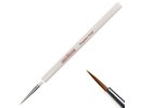 The army painter Wargamer Brush: Detail