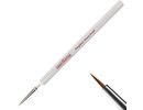 The army painter Wargamer Brush: Insane Detail