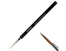 The army painter Wargamer Brush: Masterclass