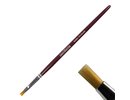 The army painter Hobby Brush: Drybrush