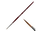 The army painter Hobby Brush: Highlighting