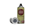 The army painter Colour Primer: Uniform Grey