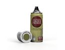 The army painter Colour Primer: Army Green