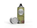 The army painter Colour Primer: Anti Shine Matt Varnish