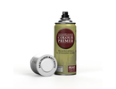 The army painter Colour Primer: Matt White