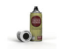 The army painter Colour Primer: Matt Black