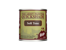 The army painter Quickshade Dip: Soft Tone