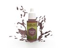 The army painter Warpaints: Grimoire Purple