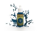 The army painter Warpaints: Dark Sky
