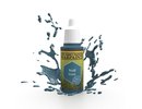 The army painter Warpaints: Wolf Grey