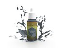 The army painter Warpaints: Uniform Grey