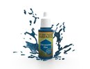 The army painter Warpaints: Ultramarine Blue