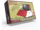 The army painter - Wet Palette