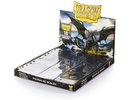 Dragon shield 18-Pocket Pages Display (50 Pages)