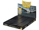 Dragon shield 18-Pocket NonGlare - Sideloader Pages Display (50 Pages)