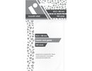 Rebel Sleeves - Classic Card Game (63.5x88mm) - 100 Pcs