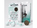 Cd projekt red The Witcher Dice Set. Ciri - The Law of Surprise