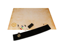 Enhance RPG Grid Mat Campaign Kit