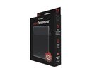 Ultra pro UP - Card Preserver 25 pcs.