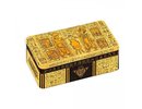 Konami - Yu-Gi-Oh TCG Mega Tin 2021 Tin Of Ancient Battles 1st Edition