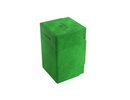 Gamegenic - Watchtower 100+ XL Green