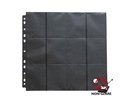 Dragon shield 24 pocket page - Non-Glare (50 pcs.)