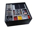Folded space Nemesis Insert