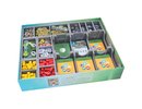 Folded space Ark Nova Insert