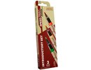 The army painter - Speedpaint Marker Introductory Set