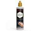 The army painter Warpaints Air: Airbrush Cleaner, 100 ml