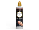 The army painter Warpaints Air: Airbrush Medium, 100 ml