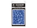 Acrylicos vallejo Vallejo - Scenery - Fantasy Tuft Blue (6 mm)