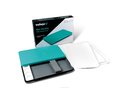 Acrylicos vallejo Vallejo - Wet Palette Set