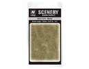 Acrylicos vallejo Vallejo – Scenery Wild Tuft Beige (12 mm)