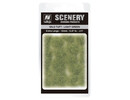 Acrylicos vallejo Vallejo – Scenery Wild Tuft Light Green (12 mm)