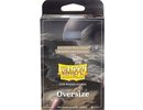 Dragon shield Board Game Sleeves – Oversize (100 pcs.)