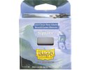 Dragon shield Board Game Sleeves – Square (100 pcs.)