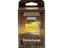 Dragon shield Board Game Sleeves – Extra Large (100 pcs.)
