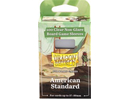 Dragon shield Board Game Sleeves - American Standart (100 pcs.)