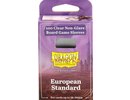 Dragon shield Board Game Sleeves - European Standart (100 pcs.)