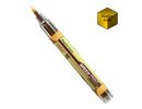 The army painter - Speedpaint Marker: Hoplite Gold