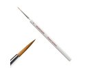 The army painter Wargamer Brush: Speedpaint
