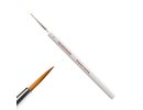 The army painter Wargamer Brush: Layering
