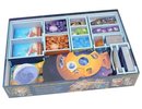 Folded space Seti Insert (Storage Box)