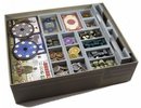 Folded space Scythe Insert (Storage Box)