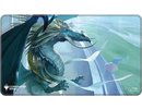 Ultra pro UP - Magic: The Gathering - Commander Series Arcades Stitched Edge Playmat