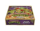 Magic the gathering - TCG Teenage Mutant Ninja Turtles Pizza Bundle