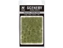 Acrylicos vallejo Vallejo - Scenery - Wild Tuft Dense Green (6 mm)