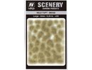 Acrylicos vallejo Vallejo - Scenery - Wild Tuft Beige (6 mm)